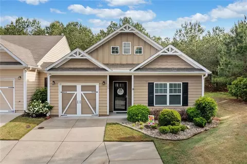 155 Point View Dr, Canton, GA 30114 photo 30