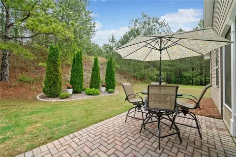 155 Point View Dr, Canton, GA 30114 photo 5