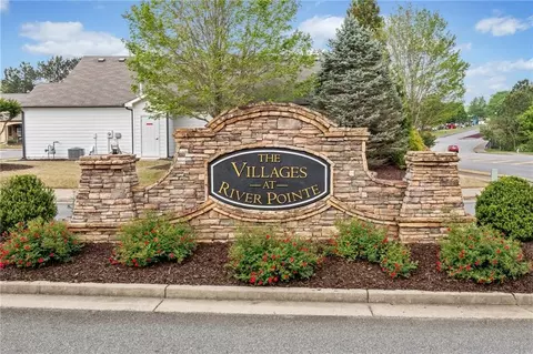 155 Point View Dr, Canton, GA 30114 photo 37