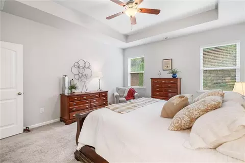 155 Point View Dr, Canton, GA 30114 photo 25