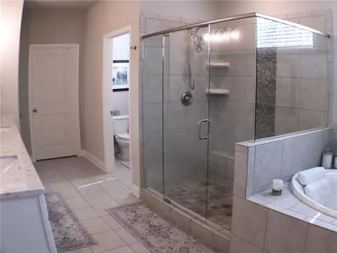 Bath - 3630 Deaton Trl, Buford, GA 30519 photo 7 of 8
