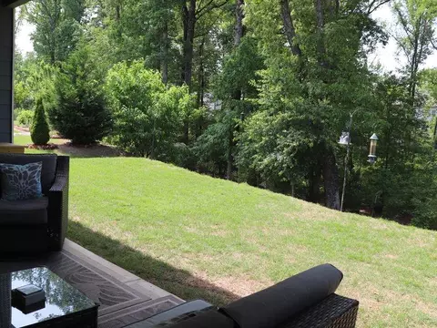 Other - 3630 Deaton Trl, Buford, GA 30519 photo 3 of 9