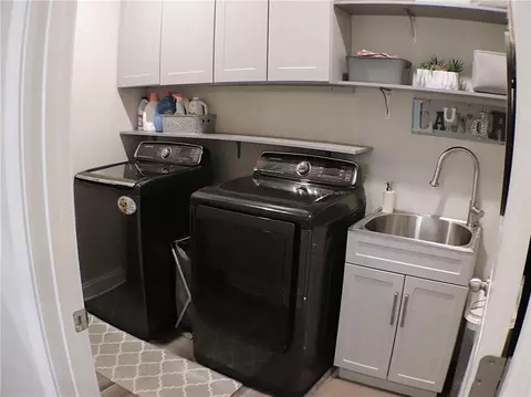 Other - 3630 Deaton Trl, Buford, GA 30519 photo 6 of 9