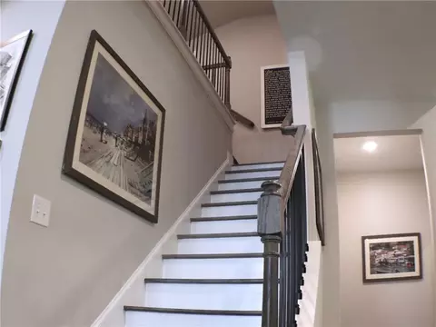 Entry Way - 3630 Deaton Trl, Buford, GA 30519 photo 7 of 7