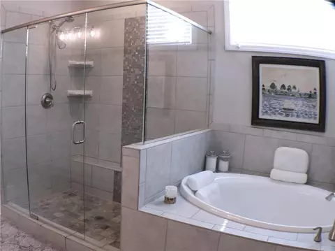 Bath - 3630 Deaton Trl, Buford, GA 30519 photo 5 of 8