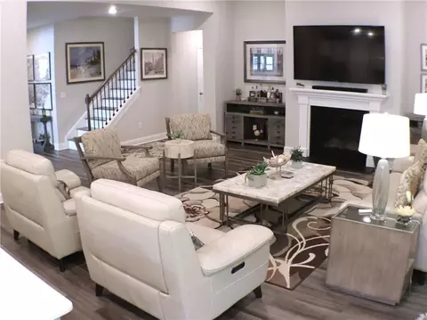 Other - 3630 Deaton Trl, Buford, GA 30519 photo 5 of 9