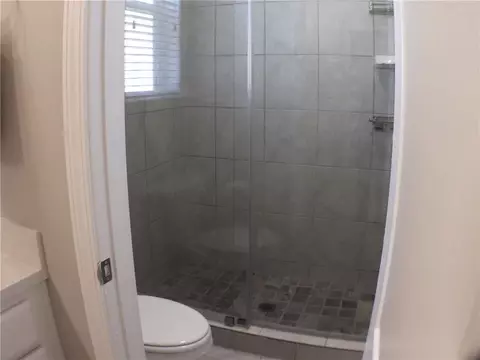 Bath - 3630 Deaton Trl, Buford, GA 30519 photo 2 of 8