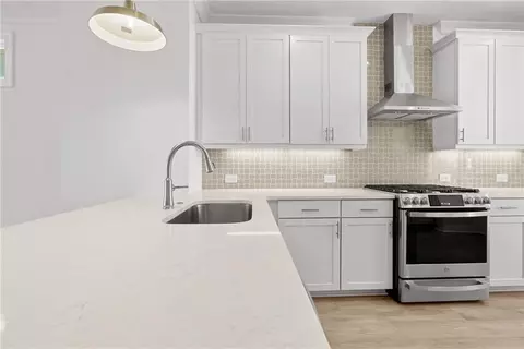 2872 Evanshire Ave #116, Duluth, GA 30096