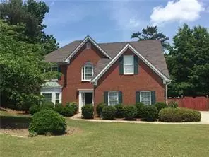 990 Lilac Arbor Rd, Dacula, GA 30019