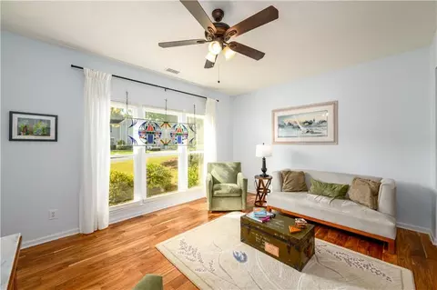 Living - 3545 River Summit Trl, Duluth, GA 30097 photo 2 of 4