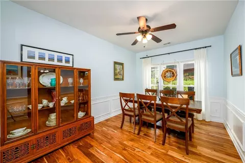 Dining - 3545 River Summit Trl, Duluth, GA 30097 photo 1 of 4