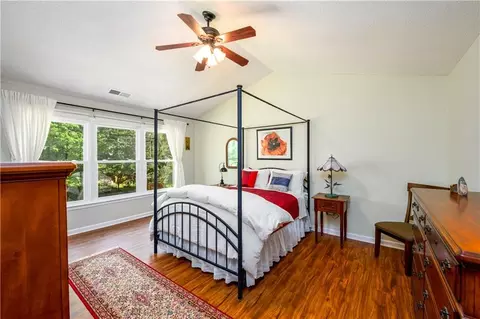 Bedroom - 3545 River Summit Trl, Duluth, GA 30097 photo 1 of 8