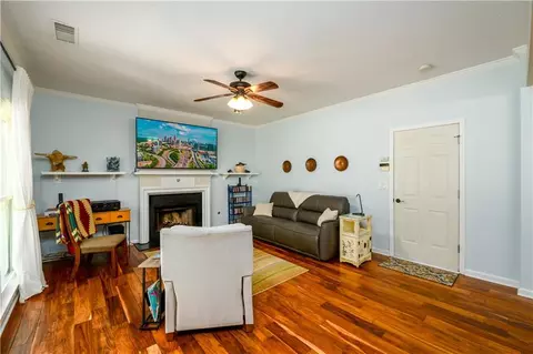 Living - 3545 River Summit Trl, Duluth, GA 30097 photo 3 of 4