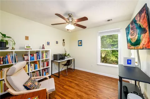 Other - 3545 River Summit Trl, Duluth, GA 30097 photo 5 of 6