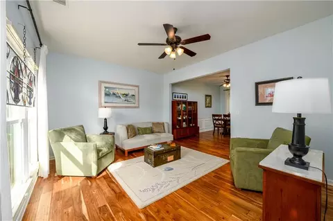 Living - 3545 River Summit Trl, Duluth, GA 30097 photo 1 of 4