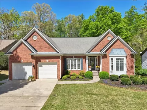 1670 Bookhout Dr, Cumming, GA 30041