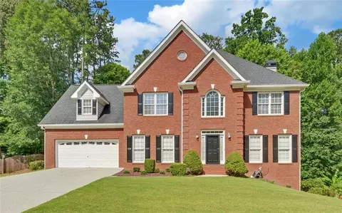 1871 Birch Briar Bnd, Lawrenceville, GA 30043