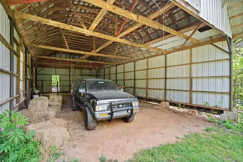 Other - 751 Upper Burris Rd, Canton, GA 30114 photo 8 of 8