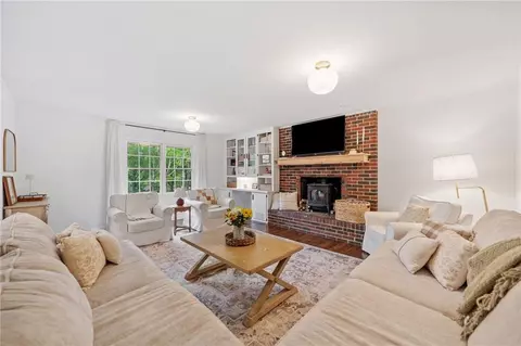 Other - 751 Upper Burris Rd, Canton, GA 30114 photo 3 of 8