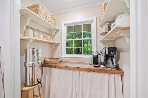 Other - 751 Upper Burris Rd, Canton, GA 30114 photo 1 of 8