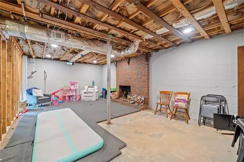 Other - 751 Upper Burris Rd, Canton, GA 30114 photo 6 of 8