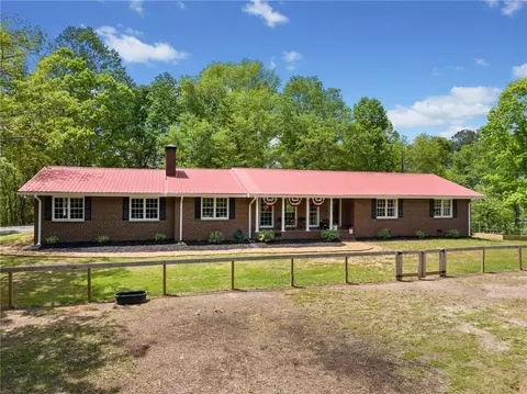 Other - 751 Upper Burris Rd, Canton, GA 30114 photo 7 of 8
