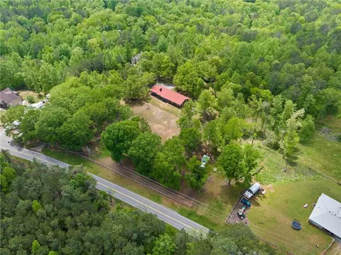 View/Area - 751 Upper Burris Rd, Canton, GA 30114 photo 3 of 5