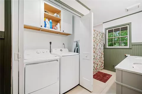 Other - 751 Upper Burris Rd, Canton, GA 30114 photo 5 of 8
