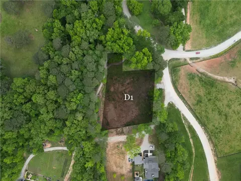 10 Prom Field Rd, Chattahoochee Hills, GA 30268