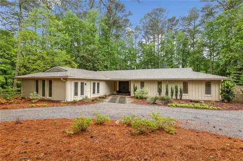 11540 Northgate Way, Roswell, GA 30075