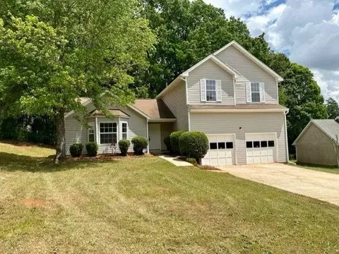 3432 Sumter Pl, Decatur, GA 30034