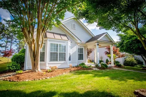 2752 Nautical Way, Villa Rica, GA 30180