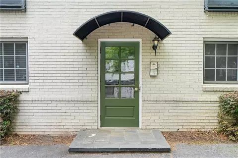 798 Saint Charles Ave NE #7, Atlanta, GA 30306