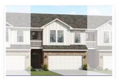 2610 Mills Commons Dr #15, Decatur, GA 30032