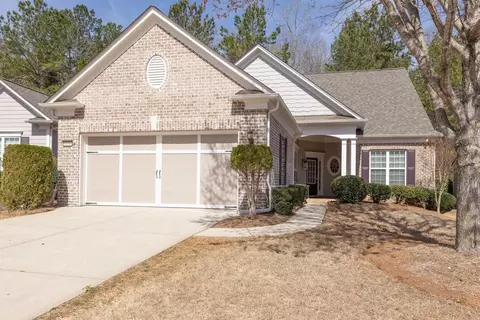 6408 Autumn Crest Ln, Hoschton, GA 30548