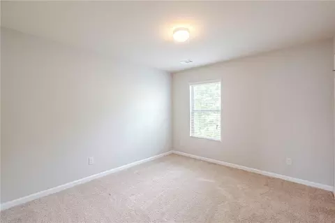 1003 Eldon Ln, Fairburn, GA 30213 photo 18