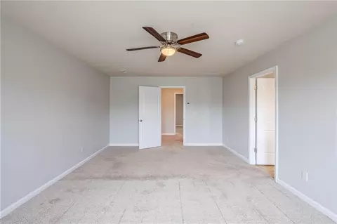 1003 Eldon Ln, Fairburn, GA 30213 photo 14