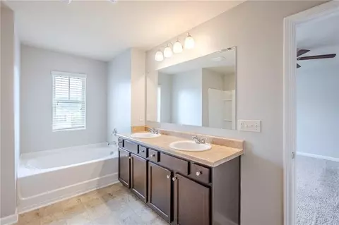 1003 Eldon Ln, Fairburn, GA 30213 photo 16