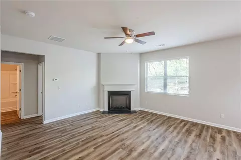 1003 Eldon Ln, Fairburn, GA 30213 photo 9