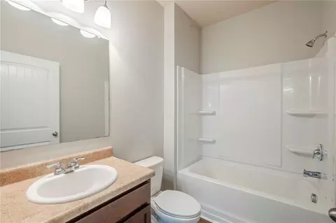 1003 Eldon Ln, Fairburn, GA 30213 photo 27