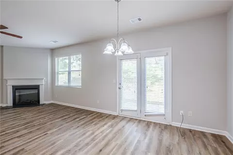 1003 Eldon Ln, Fairburn, GA 30213 photo 11