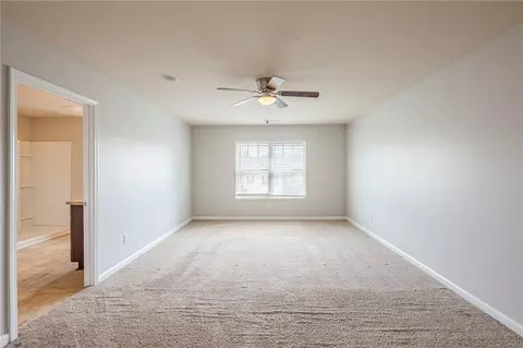 1003 Eldon Ln, Fairburn, GA 30213 photo 12