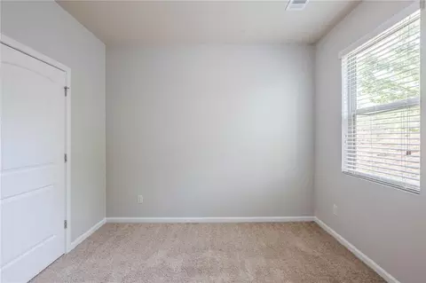 1003 Eldon Ln, Fairburn, GA 30213 photo 29