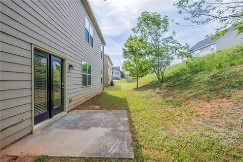 1003 Eldon Ln, Fairburn, GA 30213 photo 32