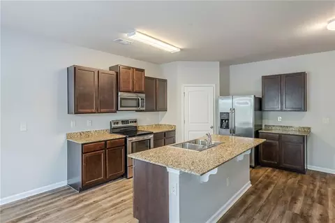 1003 Eldon Ln, Fairburn, GA 30213 photo 6