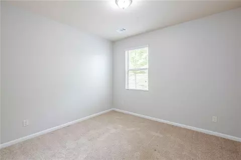1003 Eldon Ln, Fairburn, GA 30213 photo 28