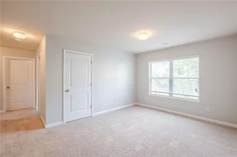 1003 Eldon Ln, Fairburn, GA 30213 photo 21