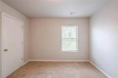 1003 Eldon Ln, Fairburn, GA 30213 photo 23