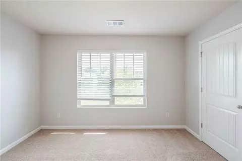 1003 Eldon Ln, Fairburn, GA 30213 photo 25