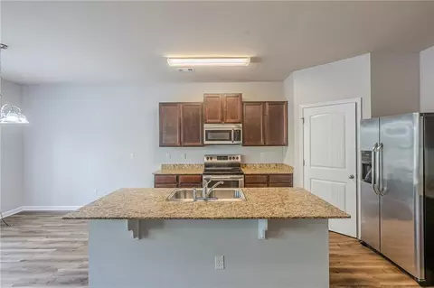 1003 Eldon Ln, Fairburn, GA 30213 photo 5